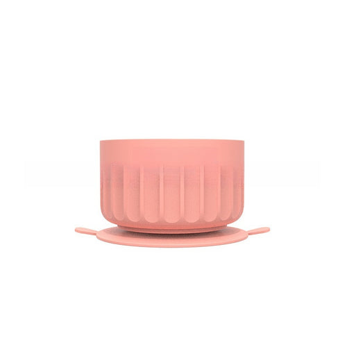 Silicone Drop-resistant Silicone Cup Coffee Cup Sports Cup Cover, Boot and Straw Cover Cap, Anti-Slip Silicone Protector for Tumbler, Accessory Set for Stainless Steel Drinking Cup , BPA-Free